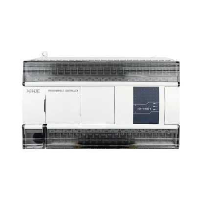XSDH-60A32-E